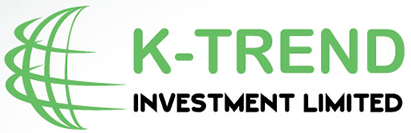k-trend investment ltd