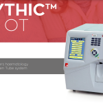 Mythic 22 OT Hematology Analyser 5 part
